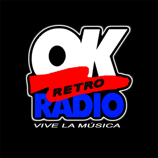 Radio Urbano